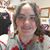Jeri Turner's profile image