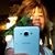 Cheri Potratz's profile image