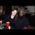RaDeshia Tracea DeRosia-Haney's profile image