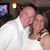Marcella Marie's profile image