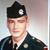 William Bruce Tallant's profile image
