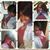 Tashae Cole's profile image