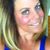 Melissa Raitano's profile image