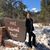 Tracey O'Neal Hooker's profile image