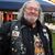 Richard Morgenthaler's profile image