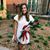 Renee Bonnett's profile image