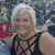 Sam Bowers Selman's profile image