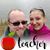 Aileen Sirkis's profile image