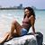 Luz Amelia Scala Hernandez's profile image