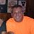 Scott Hamel's profile image