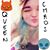 Jessee Sweeney's profile image