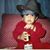 Manny Garcia's profile image