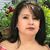 Mary Sol's profile image