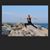 Kara Martin's profile image