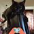 Stephanie Christman's profile image