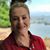 Beatriz Martinelli's profile image