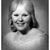 Leisa McRae's profile image