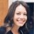Jennifer Wilson Schiro's profile image