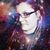Jamie Mondy's profile image