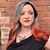 Kerrie Foley's profile image