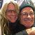 Kandy Kelly Collins's profile image