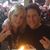 Victoria Verhage Schoenfeld's profile image