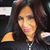 Roseann Esposito Caruana's profile image