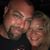 Jennifer Lonsway's profile image