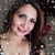 Sandy Gaspar-Garza's profile image