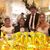 Erlyn Tanzo's profile image