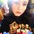 EmMa Delgado's profile image