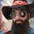 Dana John Gallagher's profile image