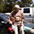 Stephanie Lewis Mulvey's profile image