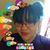 Mater Pamela Lee's profile image