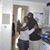 Cheddy W. Matthews's profile image
