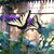 Pattie DiScala's profile image