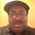 Richard A Custer's profile image