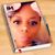 LeVernia Hall's profile image