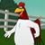Paul Talbert's profile image