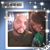 Marquita Houi's profile image