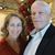 Jannette Barritt's profile image