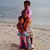 Courtney McHugh Ehinger's profile image