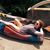 Jacki Smith's profile image