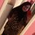 Ashley Marie DePasquale's profile image