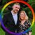 Erica Bossert's profile image