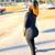 Deasia Morrison's profile image