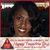 Terris Raiford Ross's profile image