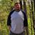 Anthony Lingerman's profile image