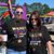 Kiley Dawn Miller's profile image