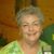Sharon Hester Swint's profile image